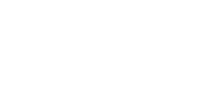 Wallace Roofing
